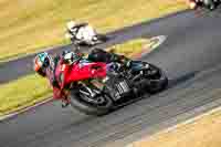 brands-hatch-photographs;brands-no-limits-trackday;cadwell-trackday-photographs;enduro-digital-images;event-digital-images;eventdigitalimages;no-limits-trackdays;peter-wileman-photography;racing-digital-images;trackday-digital-images;trackday-photos